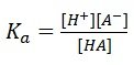 Buffer solutions2